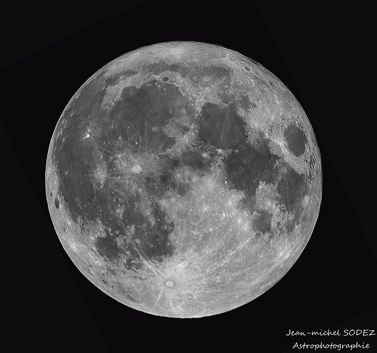 Lune Pleine JMS 2020 10 31