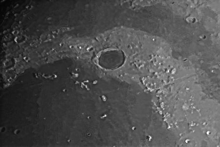 Lune Platon 1